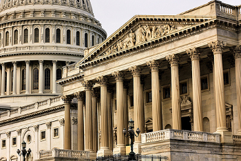 House and Senate Tax Bills